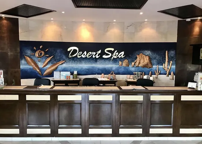 3 Units From The Ocean 1304 Front