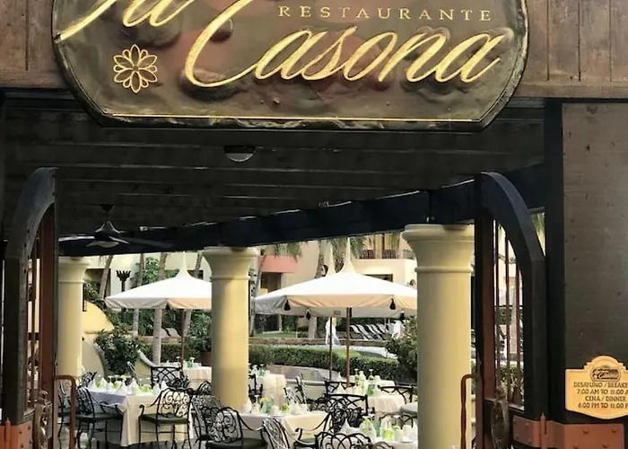 3 Units From The Ocean 1304 Front Сasa de vacaciones Cabo San Lucas